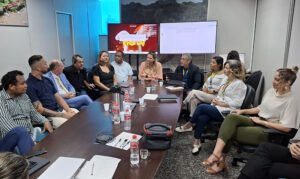 SINPROF-RO quer redução no prazo dos estudos para dar valorização urgente aos professores da rede estadual