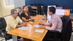 SINPROF-RO Cobra esclarecimentos à SEMAD e Lista dos Professores contemplados com Licença-Prêmio em Pecúnia é divulgada