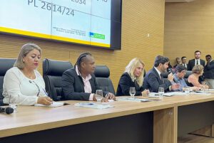SINPROF-RO propõe que o novo PNE priorize a valorização dos professores e a qualidade do ambiente de trabalho