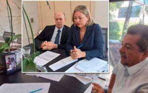 SINPROF-RO pede esclarecimentos ao TCE-RO sobre o monitoramento do PAIC em Vilhena