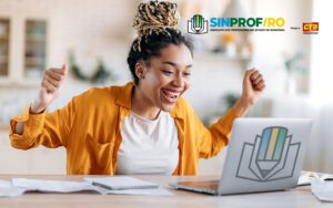 GOVERNO DE RO ANUNCIA CONCURSO PÚBLICO PARA PROFESSORES E TÉCNICOS EDUCACIONAIS