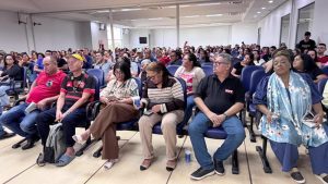 Após propostas insuficientes da Prefeitura de Porto Velho, sindicatos agendam assembleia com indicativo de greve