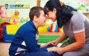 SINPROF-RO solicita à SEDUC providências para alunos que precisam de atendimento especial